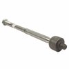 ROD ASY - SPINDLE C (P) - image 3