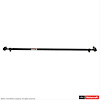 ROD ASY-SPINDLE CONNECTING - image 1