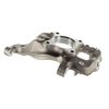 KNUCKLE - FRONT WHE (P) - image 2