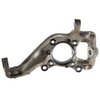 KNUCKLE - FRONT WHE (P) - image 3