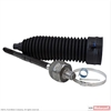 TIE ROD KIT - image 1