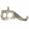 KNUCKLE-FRONTWHEEL (P) - image 2