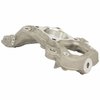 KNUCKLE-FRONTWHEEL (P) - image 3
