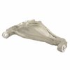 KNUCKLE-FRONTWHEEL (P) - image 4