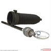 TIE ROD KIT - image 2