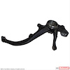 FRONT WHEEL KNUCKLE - image 1