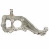 KNUCKLE-FRONTWHEEL (P) - image 2