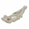 KNUCKLE-FRONTWHEEL (P) - image 3