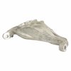 KNUCKLE-FRONTWHEEL (P) - image 4