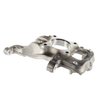 KNUCKLE-FRONTWHEEL (P) - image 2