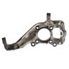 KNUCKLE-FRONTWHEEL (P) - image 3