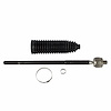 ROD ASY - SPINDLE C (P) - image 1