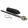 ROD ASY - SPINDLE C (P) - image 2