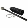 ROD ASY - SPINDLE C (P) - image 3