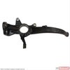 FRONT WHEEL KNUCKLE - image 2