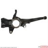 FRONT WHEEL KNUCKLE - image 3