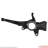 FRONT WHEEL KNUCKLE - image 1