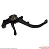 FRONT WHEEL KNUCKLE - image 2