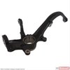 FRONT WHEEL KNUCKLE - image 3