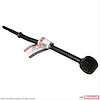 STABILIZER BAR LINK - image 1