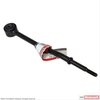 STABILIZER BAR LINK - image 2