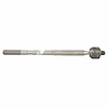 ROD (P) - image 1