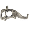 KNUCKLE - FRONT WHE (P) - image 1