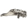 KNUCKLE - FRONT WHE (P) - image 2