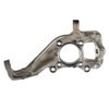 KNUCKLE - FRONT WHE (P) - image 3
