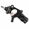 KNUCKLE-FRONTWHEEL (P) - image 1