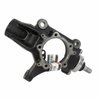 KNUCKLE-FRONTWHEEL (P) - image 2