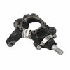KNUCKLE-FRONTWHEEL (P) - image 3