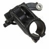 KNUCKLE-FRONTWHEEL (P) - image 4