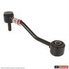 STABILIZER BAR LINK - image 2