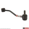 STABILIZER BAR LINK - image 3