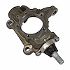 KNUCKLE-FRONTWHEEL (P) - image 1