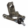 KNUCKLE-FRONTWHEEL (P) - image 2