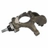 KNUCKLE-FRONTWHEEL (P) - image 3