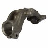 KNUCKLE-FRONTWHEEL (P) - image 4