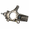 KNUCKLE-FRONTWHEEL (P) - image 1