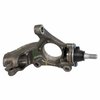 KNUCKLE-FRONTWHEEL (P) - image 2