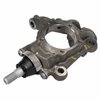 KNUCKLE-FRONTWHEEL (P) - image 3