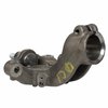 KNUCKLE-FRONTWHEEL (P) - image 4