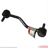 STABILIZER BAR LINK - image 1