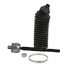 KIT-TIEROD (P) - image 1