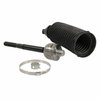 KIT-TIEROD (P) - image 3