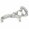 KNUCKLE - FRONT WHE (P) - image 1
