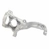KNUCKLE - FRONT WHE (P) - image 2