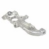 KNUCKLE - FRONT WHE (P) - image 3