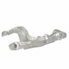 KNUCKLE - FRONT WHE (P) - image 4